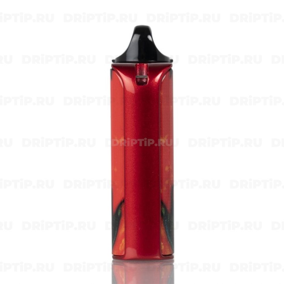 SMOK Mico Resin AIO - набор