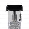 SMOK Mico Resin AIO - набор