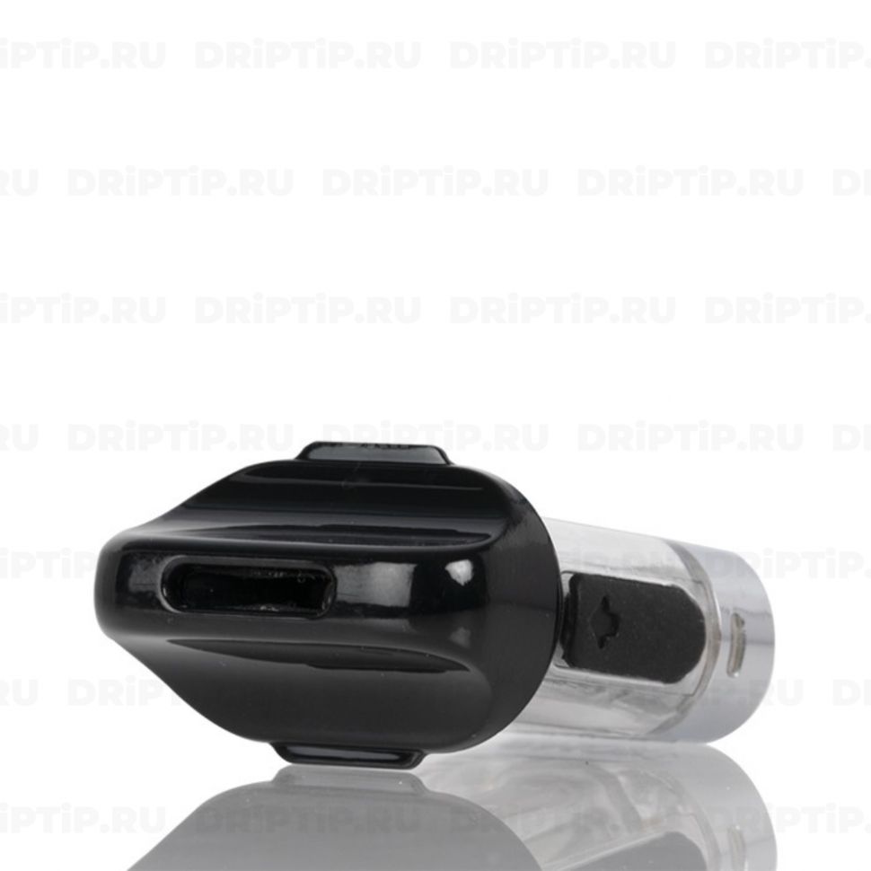 SMOK Mico Resin AIO - набор