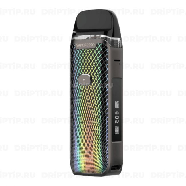 Vaporesso Luxe PM40 Pod Kit