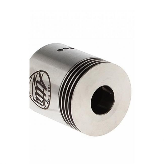 Tobh Atty V2 Tobh Atty V2