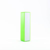 Корпус Power Bank для аккумулятора 18650
