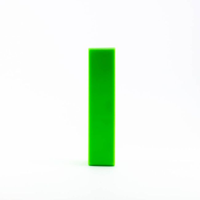 Корпус Power Bank для аккумулятора 18650 Корпус Power Bank для аккумулятора 18650