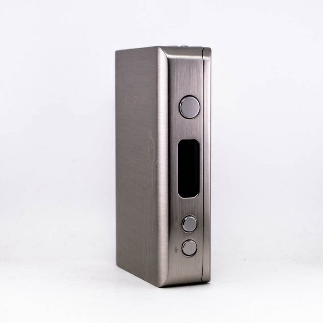 Smok Koopor Plus 200W TC (Б/У) Smok Koopor Plus 200W TC (Б/У)