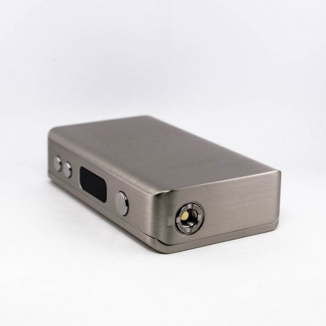 Smok Koopor Plus 200W TC (Б/У) Smok Koopor Plus 200W TC (Б/У)