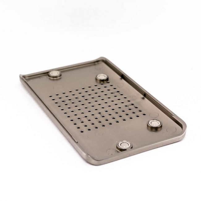 Smok Koopor Plus 200W TC (Б/У) Smok Koopor Plus 200W TC (Б/У)