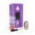 IJOY Limitless 24 RDA Atomizer