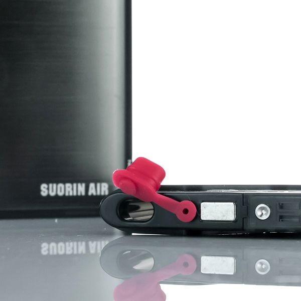 Suorin Air