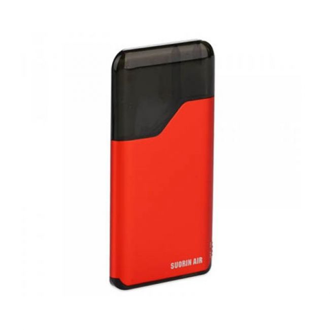 Suorin Air