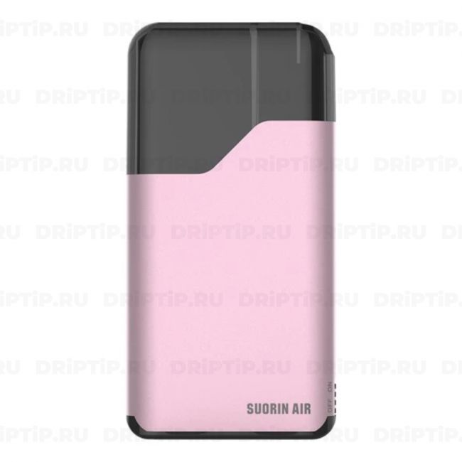 Suorin Air