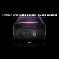 Lost Mary BM16000 - Лимон лайм грейпфрут