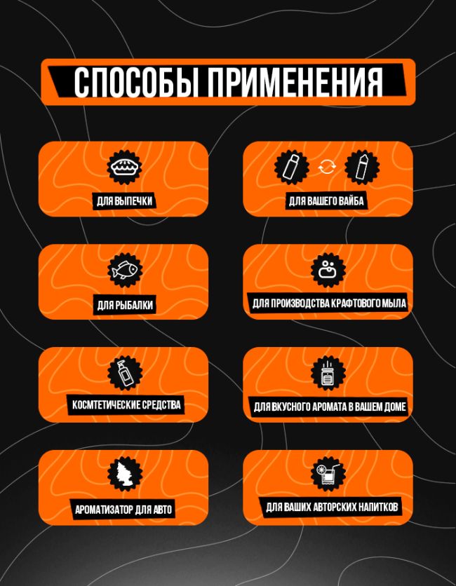 Жидкость Voltage - Сладкая Жвачка (конструктор) 