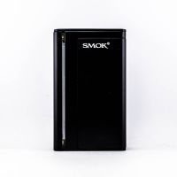 Smok X Cube II TC 160W