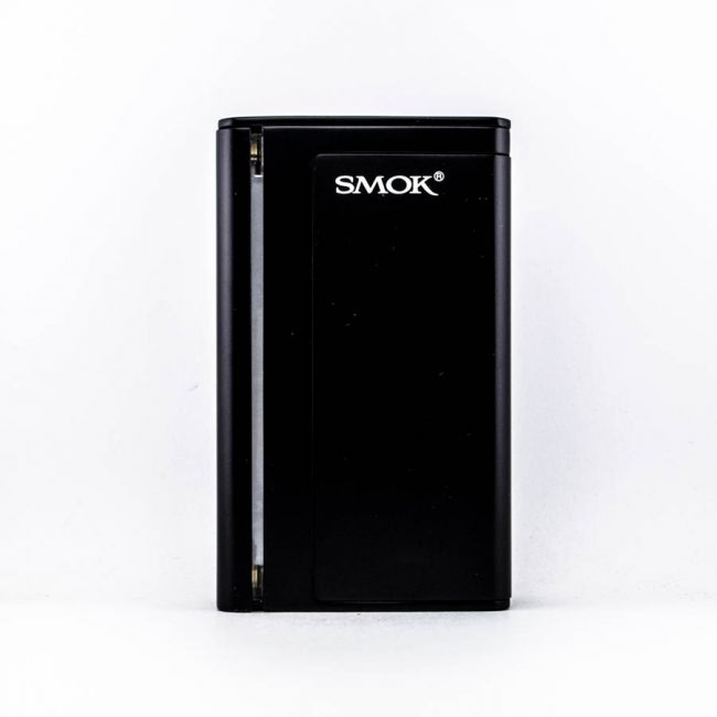 Smok X Cube II TC 160W Smok X Cube II TC 160W