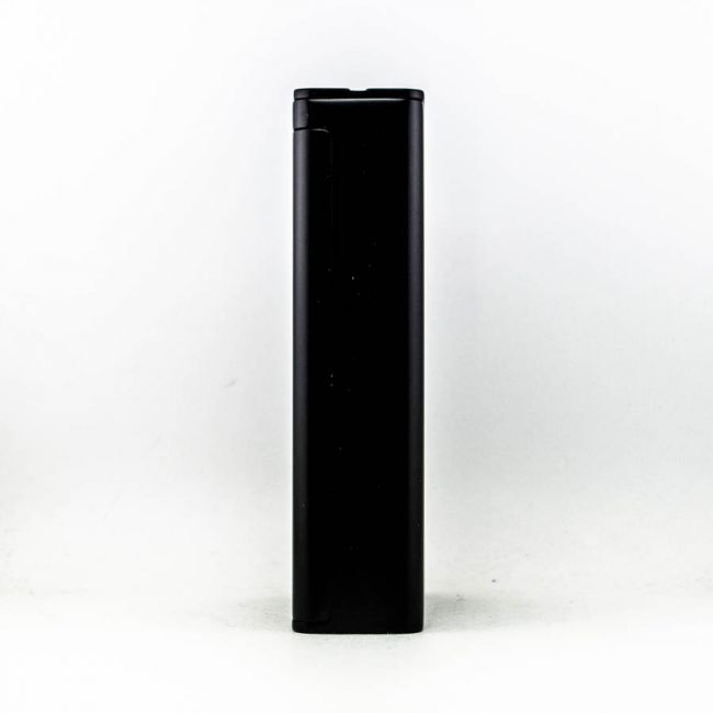 Smok X Cube II TC 160W Smok X Cube II TC 160W