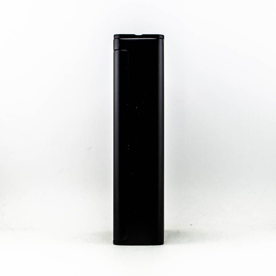 Smok X Cube II TC 160W