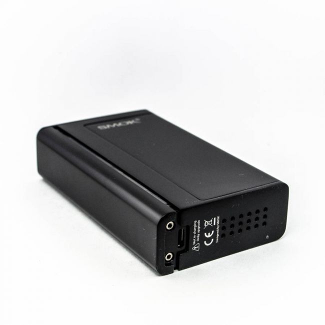 Smok X Cube II TC 160W Smok X Cube II TC 160W