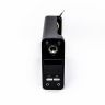 Smok X Cube II TC 160W