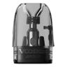 Картридж Voopoo Argus Pod