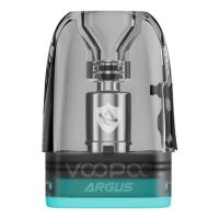 Картридж Voopoo Argus Pod