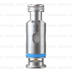 Испаритель Brusko Flexus (AF Coil) Испаритель Brusko Flexus (AF Coil)