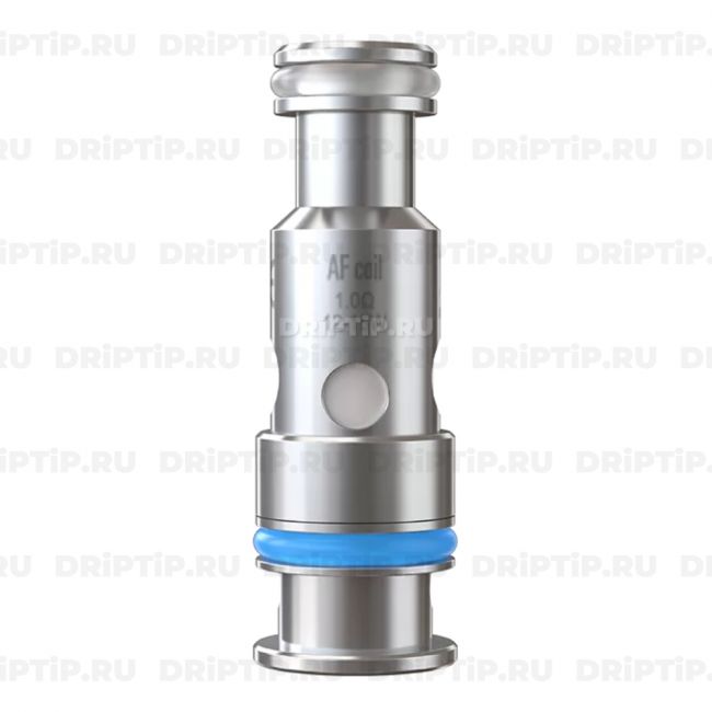 Испаритель Brusko Flexus (AF Coil)