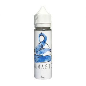 Namaste TAYA 3mg 60ml