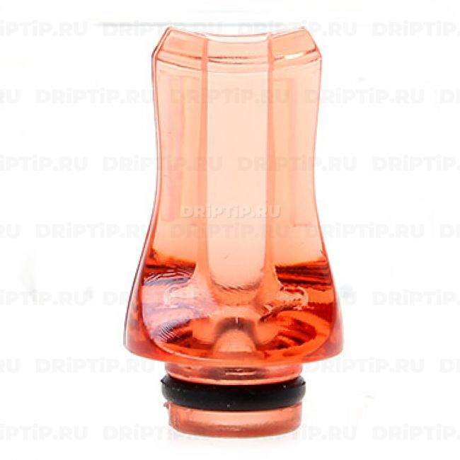 Дриптип плоский (акриловый) Дриптип плоский (акриловый)