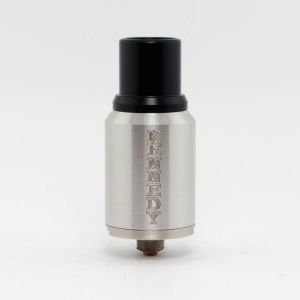 Kennedy RDA Kennedy RDA