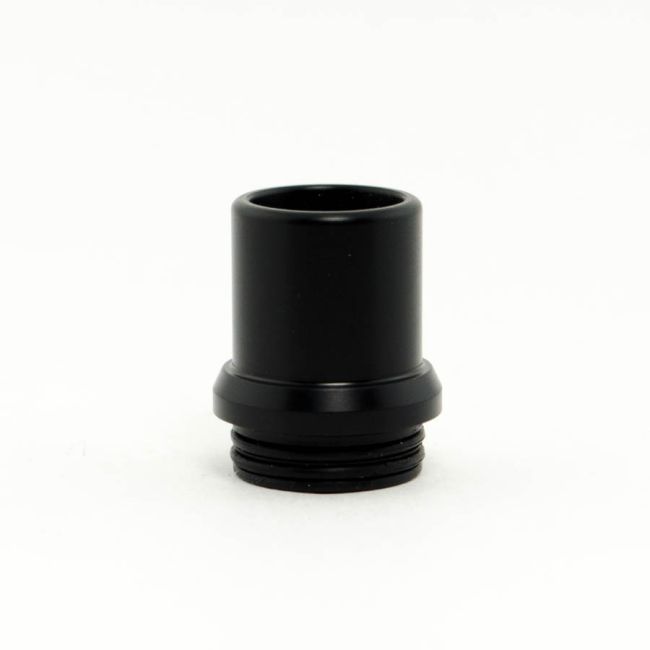 Kennedy RDA Kennedy RDA