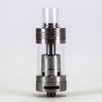 OBS Crius оригинал