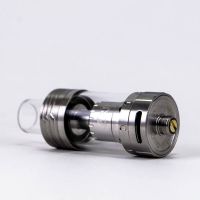 OBS Crius оригинал