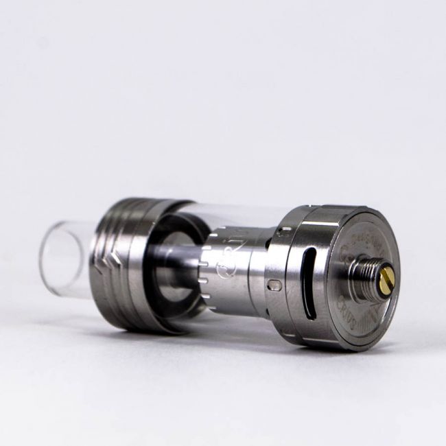 OBS Crius оригинал - обслуживаемый бак OBS Crius оригинал - обслуживаемый бак