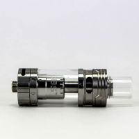 OBS Crius оригинал