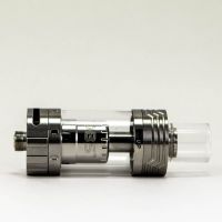 OBS Crius оригинал