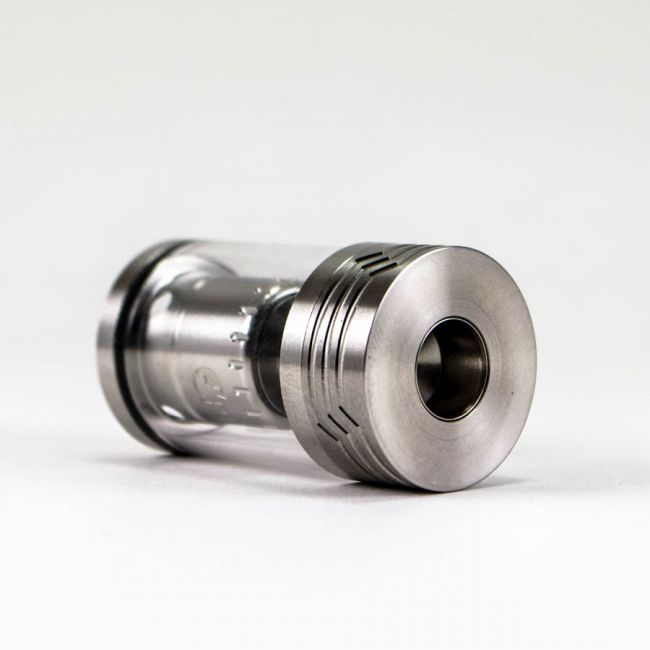 OBS Crius оригинал - обслуживаемый бак OBS Crius оригинал - обслуживаемый бак