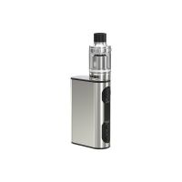 ELEAF IStick QC 200W With Melo 300 5000mah