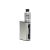 ELEAF IStick QC 200W With Melo 300 5000mah ELEAF IStick QC 200W With Melo 300 5000mah