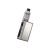 ELEAF IStick QC 200W With Melo 300 5000mah ELEAF IStick QC 200W With Melo 300 5000mah