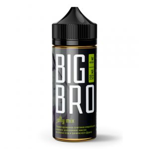 Big Bro - Jolly Mix
