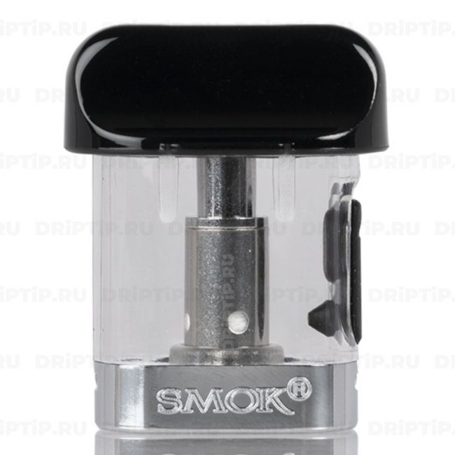 Картридж SMOK Mico Mesh Coil Картридж SMOK Mico Mesh Coil