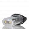 Картридж SMOK Mico Mesh Coil