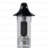 Картридж SMOK Mico Mesh Coil