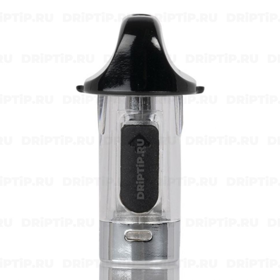 Картридж SMOK Mico Mesh Coil