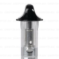 Картридж SMOK Mico Mesh Coil