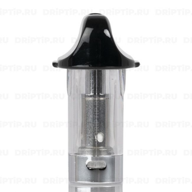 Картридж SMOK Mico Mesh Coil Картридж SMOK Mico Mesh Coil