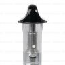 Картридж SMOK Mico Mesh Coil
