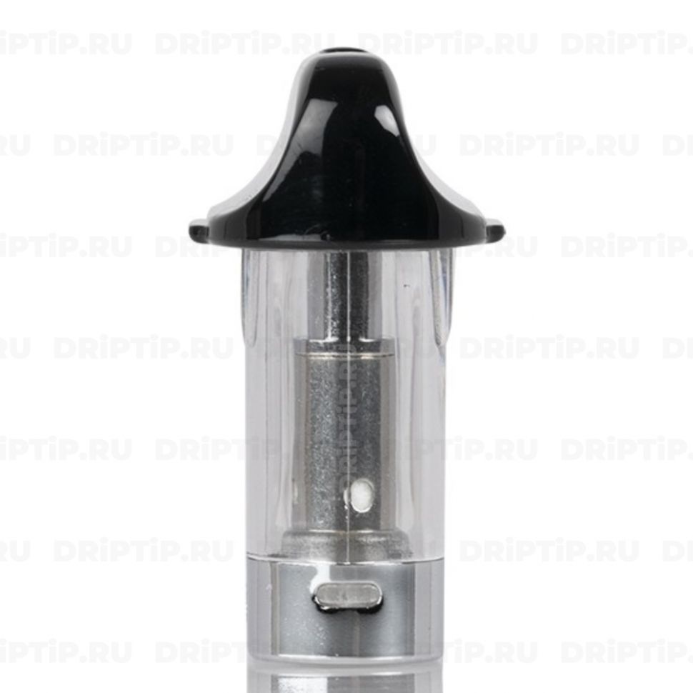 Картридж SMOK Mico Mesh Coil