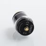 GeekVape Creed RTA (клон) черный - обслуживаемый бак