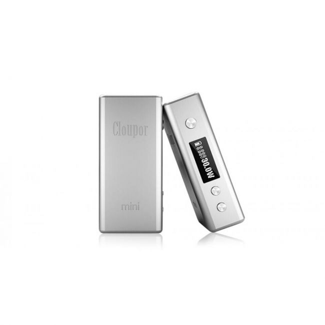 Cloupor Mini